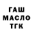 БУТИРАТ GHB Parwina Azizova