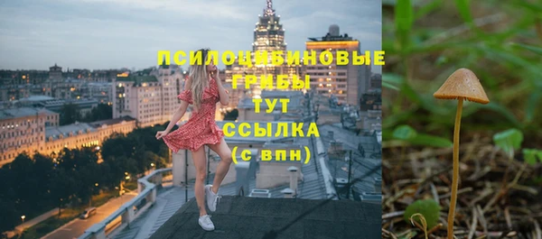 кокаин VHQ Гусев